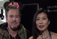 夏克立自曝为打官司花了560万 称黄嘉千10年前就想离婚-融党建互动平台