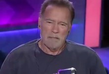 施瓦辛格说曾跟史泰龙竞争到失控 现在非常亲密-融党建互动平台