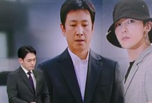 韩国警方称涉毒案艺人只有李善均权志龙 其余为假消息-融党建互动平台