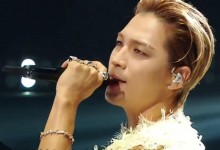 太阳自曝多年零负面的原因 透露自己的精神解压方法-融党建互动平台