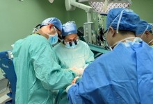 广州医生用病人肚腩再造乳房 网友直呼好消息-融党建互动平台