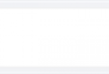 7款APP全网下架 包括外送帮、建筑英才网等软件-融党建互动平台