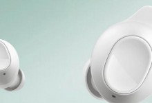 三星Buds FE耳机开售：入耳式主动降噪 价格599元-融党建互动平台