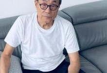 刘家昌对前妻章家珍提起诉讼 曝儿子多次被退学-融党建互动平台