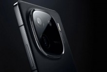 iQOO 12 Pro曝光：骁龙8Gen3处理器搭配16GB内存-融党建互动平台