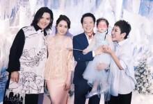 向太：别再说我和媳妇的关系 我绝对不会控制碧婷-融党建互动平台