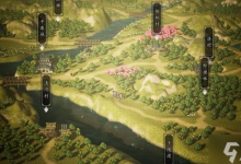 逸剑风云决极品兽皮怎么获取 极品兽皮获取方法-融党建互动平台