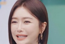 秦岚嗓子怎么了？秦岚电音朵拉什么梗？嗓子哑原因曝光-融党建互动平台