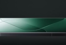 vivox100和小米14哪个好区别在哪 对比有何不同怎么选-融党建互动平台