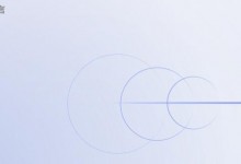 文心一言收费还是免费？文心一言是什么？收费标准功能介绍-融党建互动平台