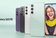 三星Galaxy S23 FE参数配置国行价格 S23 FE性能怎么样？-融党建互动平台