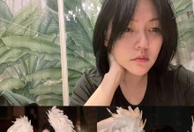 小S认证二女儿长得像林志玲 女儿Lily最新照片曝光-融党建互动平台