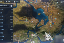 黎明觉醒战力怎么提升 黎明觉醒战力提升攻略-融党建互动平台