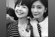 吴建豪经纪人回应陈慧翎病逝 贾静雯发文悼念陈慧翎-融党建互动平台