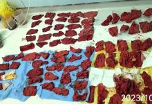 产妇大出血近8000毫升医护抢救7小时 医院：能请的专家都请了-融党建互动平台