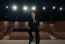 库克称iPhone15在中国表现良好 暗示今年不会推出新iPad-融党建互动平台