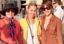 李玟发现老公出轨后才立遗嘱 不是因为身体有状况-融党建互动平台