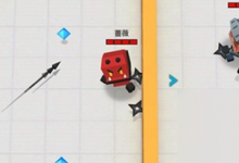 弓箭手大作战怎么加好友 弓箭手大作战添加好友方法-融党建互动平台