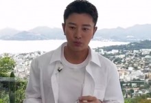 贾乃亮谅解患病造谣者 主动撤销诉讼并放弃了赔偿金-融党建互动平台