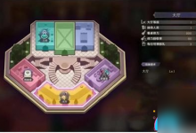 纳萨力克之王怎么提高亲密度方法 亲密度提升方法攻略-融党建互动平台