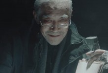 《流浪地球3》定档 刘慈欣好奇《流浪地球3》还想炸什么星球-融党建互动平台