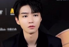 王俊凯问校门口的大哥还认不认得他 《野孩子》杀青了-融党建互动平台