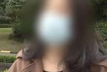 男子跑步成瘾留女儿在车内数小时 孩子妈妈：不应该将女儿独自留车里-融党建互动平台