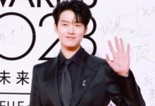 魏大勋回应今年暑假爆红：还有很多需要进步和学习的地方-融党建互动平台