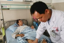 湛江一医院鼓励先收后退患者红包？医院措施很人性化-融党建互动平台