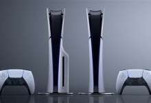 PS5轻薄数字版价格2999元：散热有诚意 CPU没变-融党建互动平台