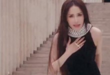 萧亚轩将携新歌复出 经纪人发长文回应萧亚轩复出-融党建互动平台