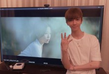 李枫说郭敬明事件是性骚扰 李枫再度发文控诉郭敬明-融党建互动平台