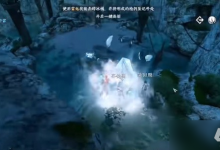 逆水寒手游宁九霄临仙指环获取方法是什么 宁九霄临仙指环获取攻略-融党建互动平台