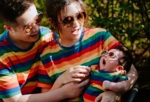 Selina回应生二胎：合理的状况下 可以再生一个-融党建互动平台