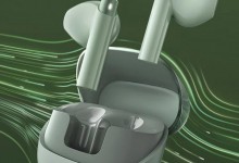 漫步者蓝牙耳机Zero X上架：199元 单次续航约7小时-融党建互动平台