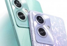 OPPO A2价格参数配置曝光 12GB+512GB售价1799元-融党建互动平台