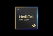 天玑9300全大核什么意思？有多强？GPU/AI双惊喜-融党建互动平台