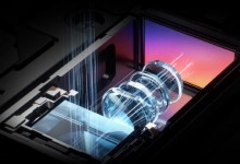 一加12屏幕尺寸多大？是什么屏？有指纹识别吗？-融党建互动平台