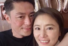 林心如不排除为霍建华量身打造新戏 称一切不无可能-融党建互动平台