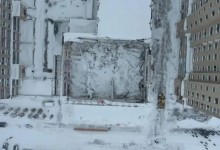 体育馆坍塌时7名初中生在打篮球 佳木斯坍塌事故最新消息-融党建互动平台