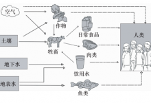 比砒霜还毒900倍的致癌物 能在人体里“潜伏”11年-融党建互动平台