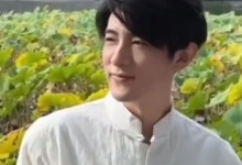 季肖冰隐婚当爸 称另一半是圈外人希望不要打扰她-融党建互动平台