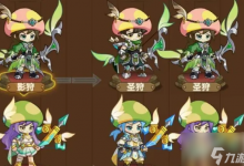 冒险大作战怎么快速升级 冒险大作战快速升级方法介绍-融党建互动平台