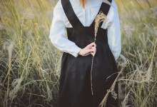 今天立冬：2023年立冬是几月几日几时 立冬三候是什么-融党建互动平台