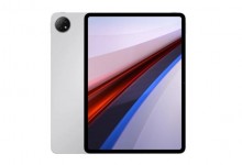 iqoo平板pad推出新配色 参数配置价格亮点全介绍-融党建互动平台