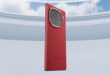 iQOO12/12 Pro价格多少？顶配多少钱？参数配置详情对比-融党建互动平台