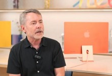 苹果“黄金内存”引质疑 高管称8GB相当于别人16GB-融党建互动平台