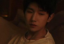 王俊凯易烊千玺卡点为王源庆23岁生日 王源个人资料简介-融党建互动平台