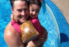 夏克立称有2亿财产在黄嘉千那下落不明 要弄清楚金钱流向-融党建互动平台