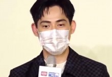 周渝民女儿不喜欢花泽类 周渝民老婆是谁？个人资料简介-融党建互动平台